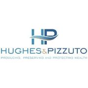 Hughes & Pizzuto, APC Logo